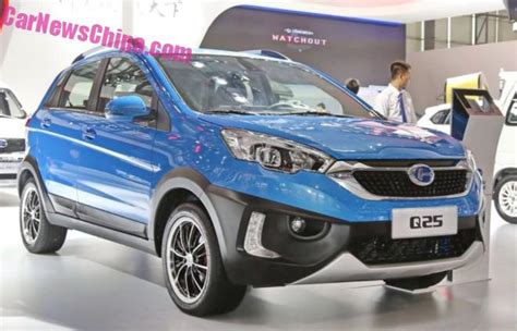www q25|Changhe Q25 .